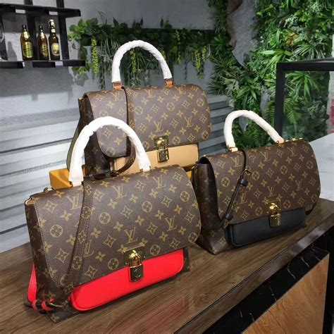 are louis vuitton purses cheaper in italy|louis vuitton at lowest rates.